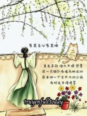 Ánh Hà