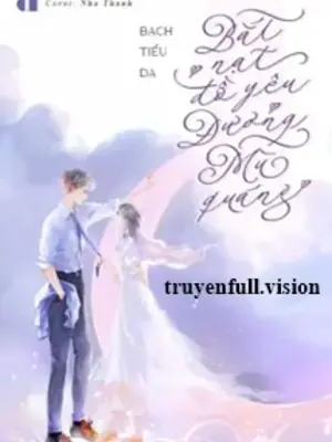 Ảnh bìa truyện Bắt Nạt Đồ Yêu Đương Mù Quáng
