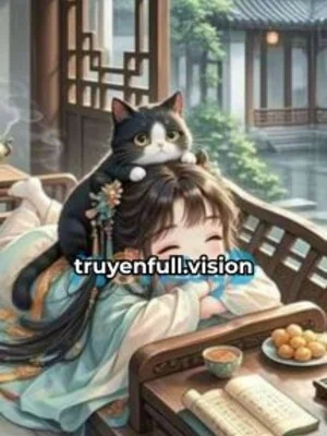 Ảnh bìa truyện Bé Con Huyền Môn Bị Đọc Tâm, Cả Nhà Giết Điên Rồi