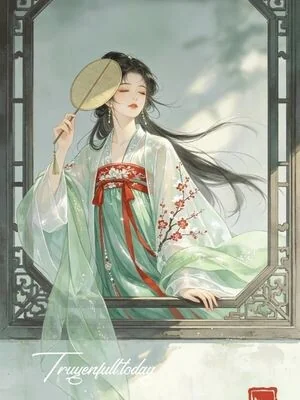 Bích Đào Mãn Thụ - Biệt Lai Xuân Bán
