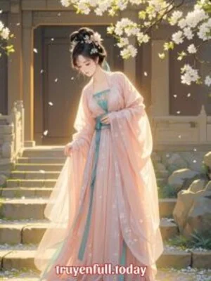 Ảnh bìa truyện Biểu Cô Nương Trong Quốc Công Phủ