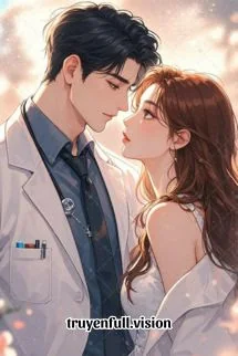 Ảnh bìa truyện Cố Ý Sai Phạm - Khôi Tiểu Thường