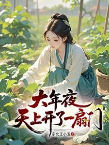 Đại Niên Dạ, Thiên Thượng Khai Nhất Phiến Môn