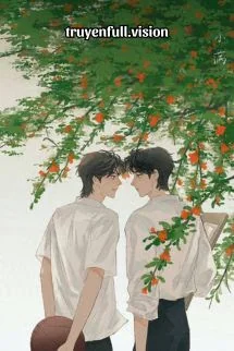Ảnh bìa truyện Hành Bất Đắc Dã - Lộng Thanh Phong