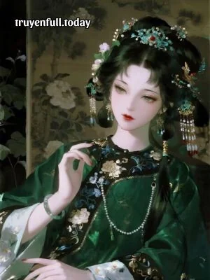 Kim Ấn Quận Chúa