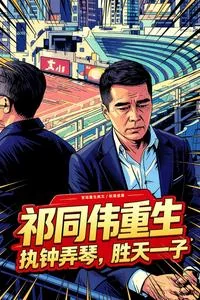 Kỳ Đồng Vĩ Trọng Sinh: Chấp Chung Lộng Cầm, Thắng Thiên Nhất Tử