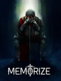 Ảnh bìa truyện M E M O R I Z E