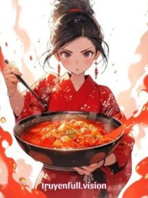 Ảnh bìa truyện Mở Chuỗi Cửa Hàng Trong Thế Giới Thiên Tai