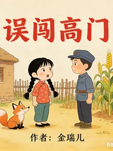 Ngộ Sấm Cao Môn