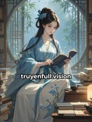 Ảnh bìa truyện Quận Chúa Trọng Sinh: Hầu Phủ Máu Nhuộm Kinh Thành