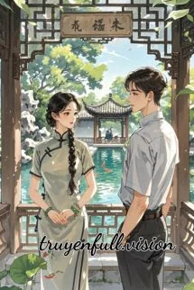 Ảnh bìa truyện Quân Hôn Ngọt Ngào, Cùng Nuôi Con Hằng Ngày