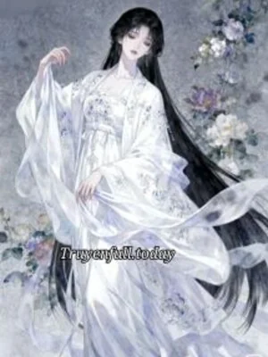 Thân Tuyết - Hỷ Dương Dương