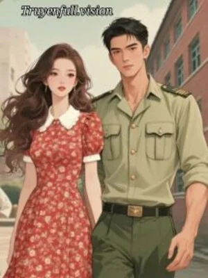 Ảnh bìa truyện Tôi Buông Tay, Anh Ta Lại Níu Kéo, Ha!