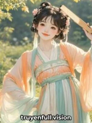 Ảnh bìa truyện Trọng Sinh, Không Gả Cho Thái Tử, Gả Cho Thợ Săn