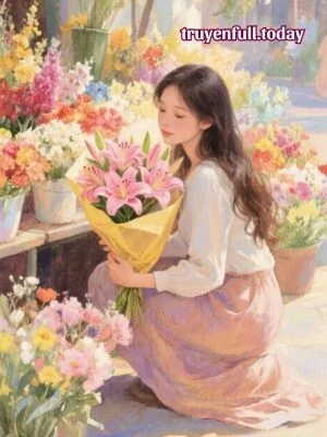 Ảnh bìa truyện Trọng Sinh Năm 1978: Tôi Không Làm Phu Nhân Tư Lệnh Nữa