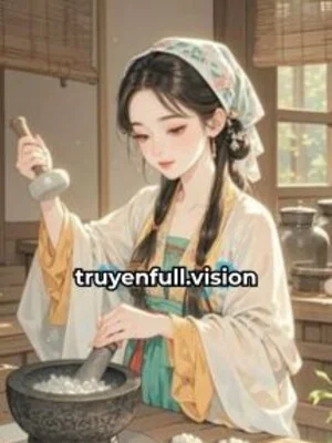 Ảnh bìa truyện Trùng Sinh Tiểu Nông Nữ - Bất Gia Đường Đích Bạch