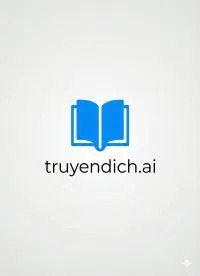 Dị Năng Trọng Sinh: Thiếu Nữ Bói Toán Thiên Tài - Sưu tầm